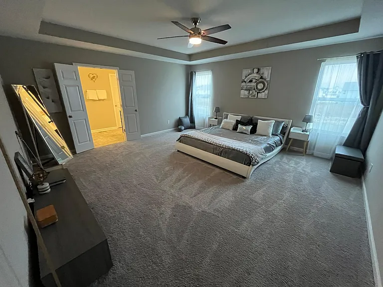 2346 Creek Bank Dr — Photo 24
