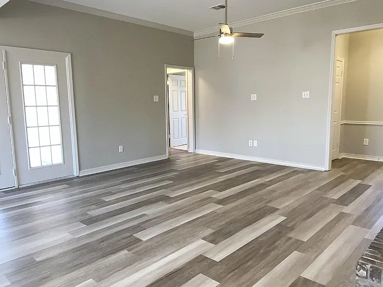 206 Stonecliff Dr — Photo 11