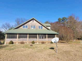 3109 Hunting Quarter Rd, Harrington, DE 19952