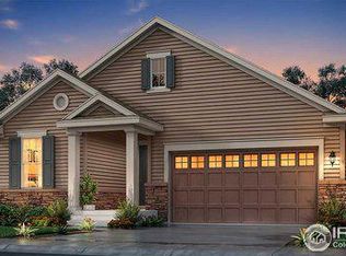 14460 Forest St, Thornton, CO 80602
