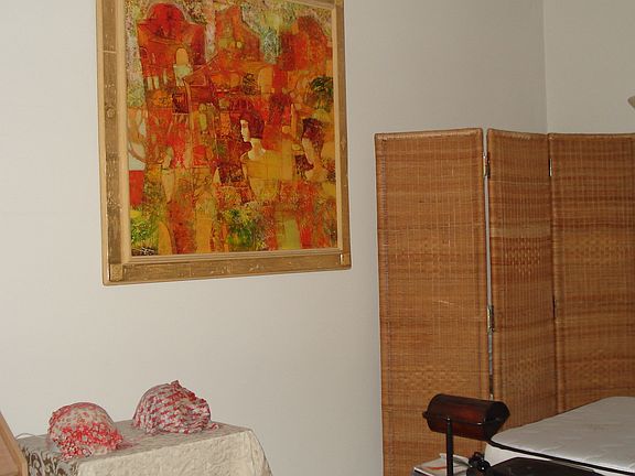 2nd image of 485 E Lincoln Ave APT 321