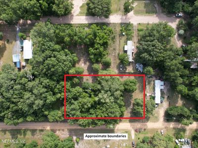 0 N HELMERS Avenue, Interlachen, FL, 32148