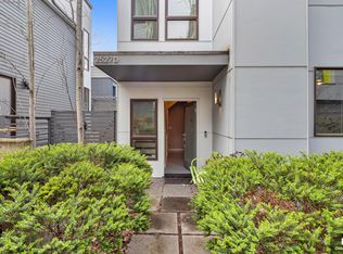 2527 30th Ave S, Seattle, WA 98144