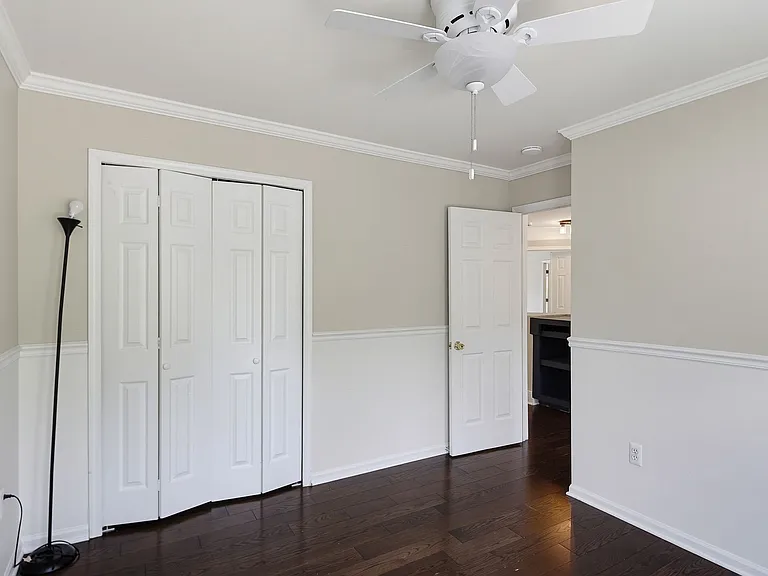6505 Autumn Wind Cir — Photo 14