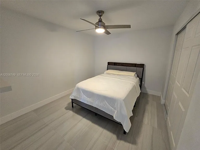 11578 NW 39th Pl — Photo 41