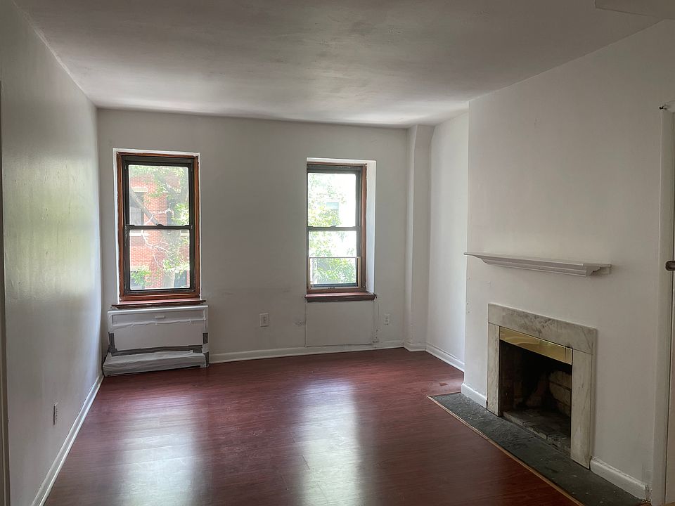 1st image of 346 E 19th St APT 2A