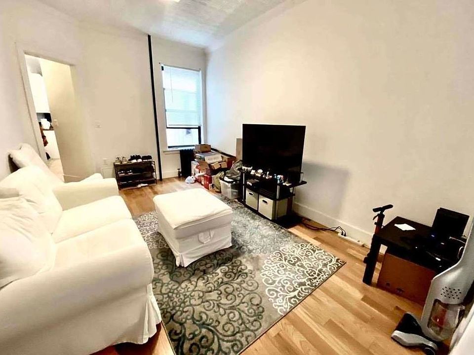 1st image of 30-42 30th St #3B