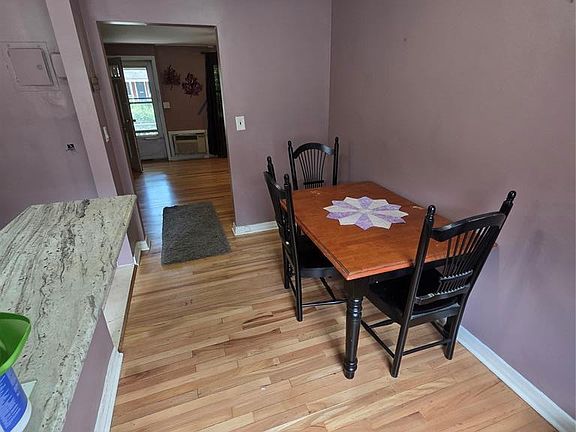 3rd image of 49 Clark Ct #61
