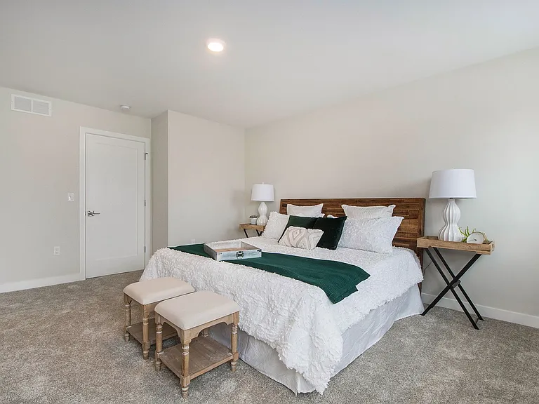 3454 Abbey Ave — Photo 12