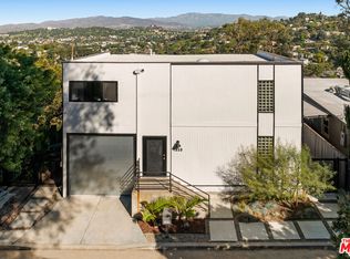 1859 Burnell Dr, Los Angeles, CA 90065
