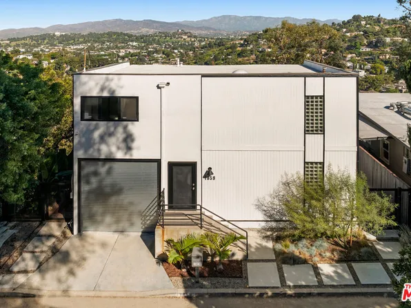 1859 Burnell Dr, Los Angeles, CA 90065