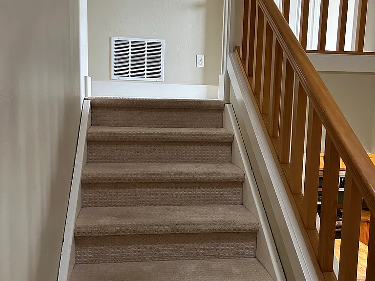 2376 Gallatin Green Blvd #1 — Photo 15