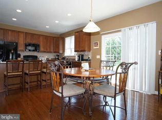 8104 Dotty Rd, Baltimore, MD 21237