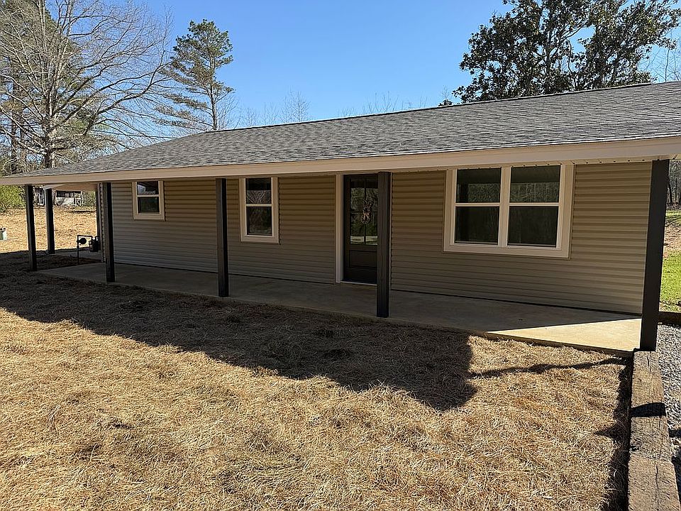 1st image of 2410 Enon Church Rd