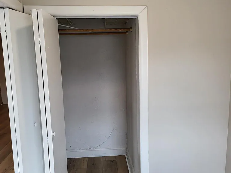 19 1/2 Wright Ave #2 — Photo 11