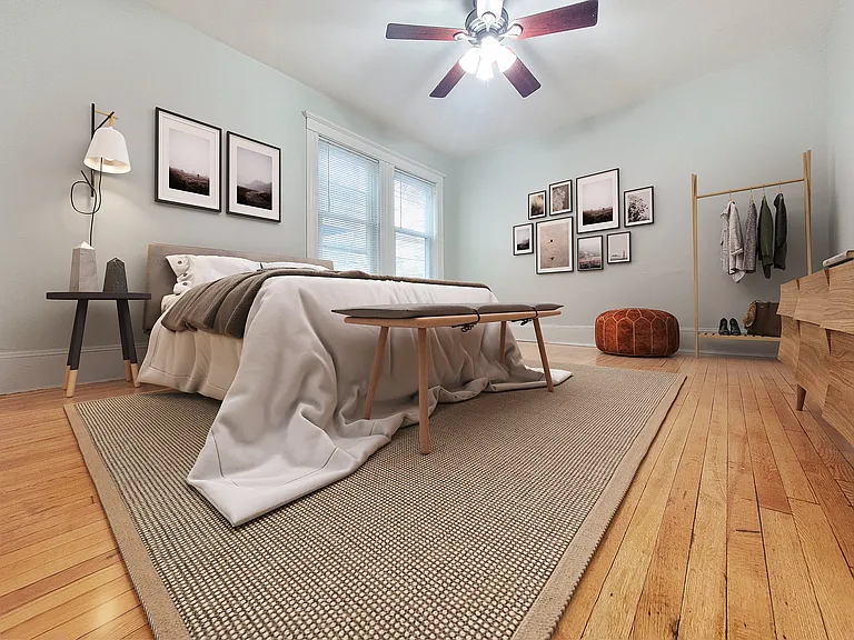 39 Juniper St #1 — Photo 10