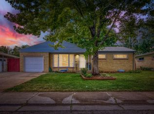 2543 14th Ave, Greeley, CO 80631