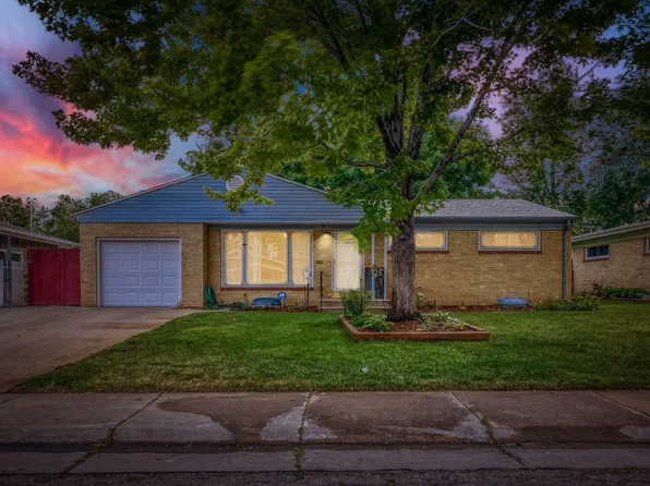 2543 14th Ave, Greeley, CO 80631