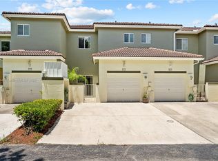 2412 SE 21st St, Homestead, FL 33035