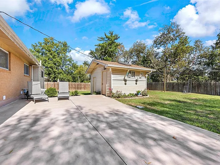 292 Portwind Pl — Photo 25