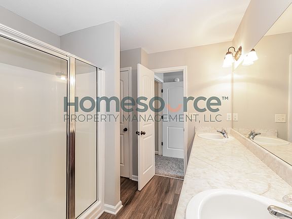 4th image of 10072 Branley Oak Dr