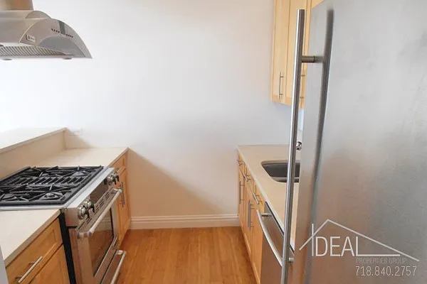 Rented by Ideal Properties Group | media 8