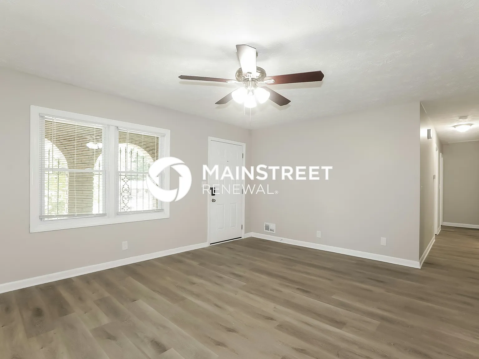 613 San Pablo Ct — Photo 3
