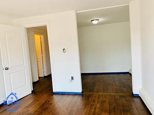 Rented by Blue Egg Realty Corp | media 35