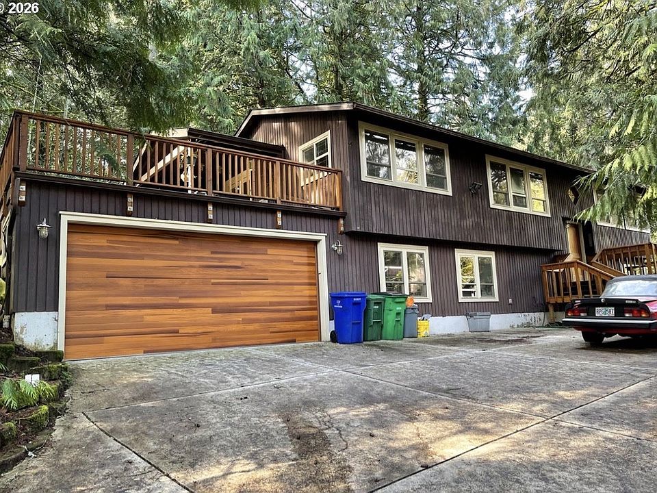 1st image of 7325 SE Barbara Welch Rd