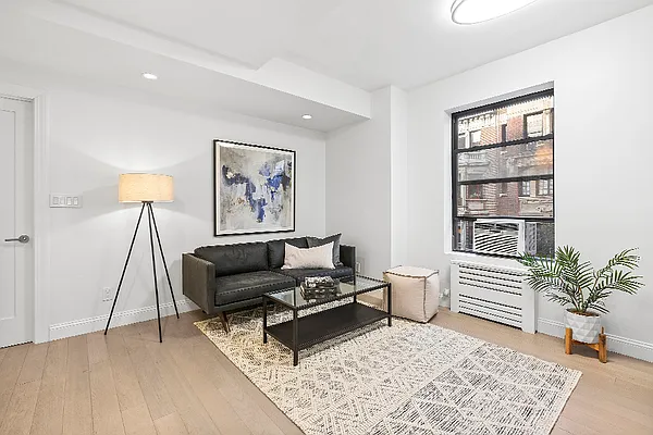 Rented by Corcoran | media 18