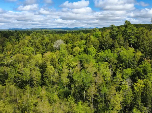 41 Fishtown Road, Liberty, ME 04949