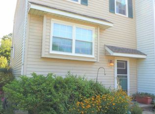 733 Custis St, Aberdeen, MD 21001