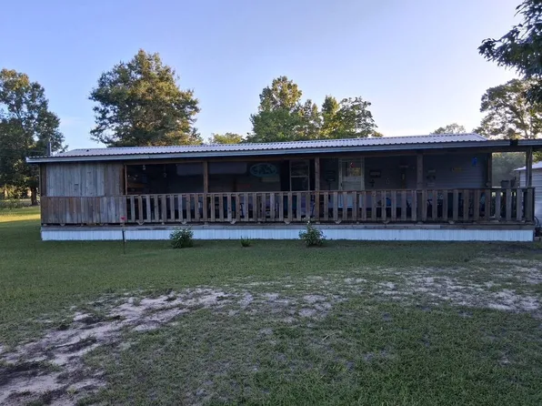 139 Alliance Loop, Many, LA 71449