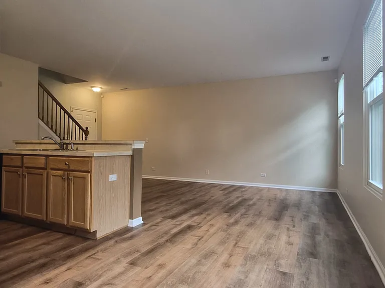 3861 Slate Rd — Photo 13