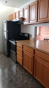 917 Columbia Ave Suite 115, Lancaster, PA, 17603