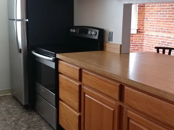 917 Columbia Ave Suite 115, Lancaster, PA 17603