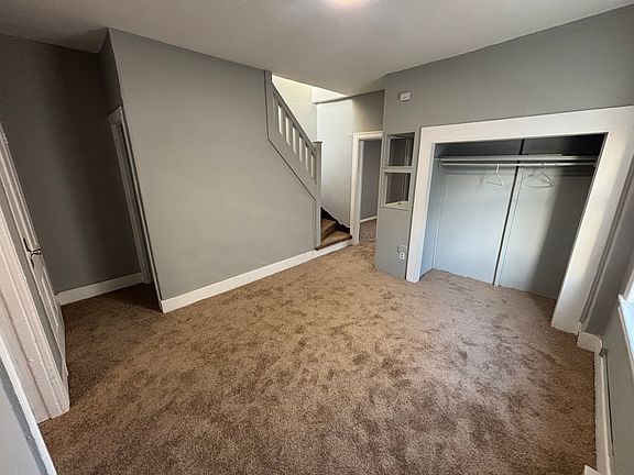 4th image of 844 N 7th St #3