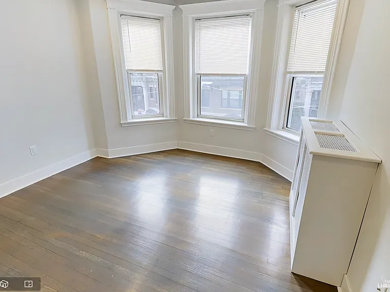 108 Jersey St #10 — Photo 11