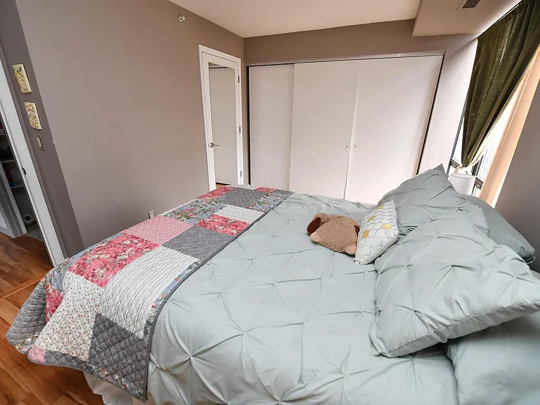 125 SW Jefferson Ave #W4S — Photo 14
