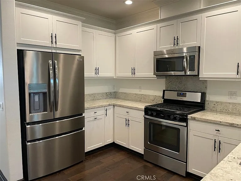 1412 El Paseo — Photo 7