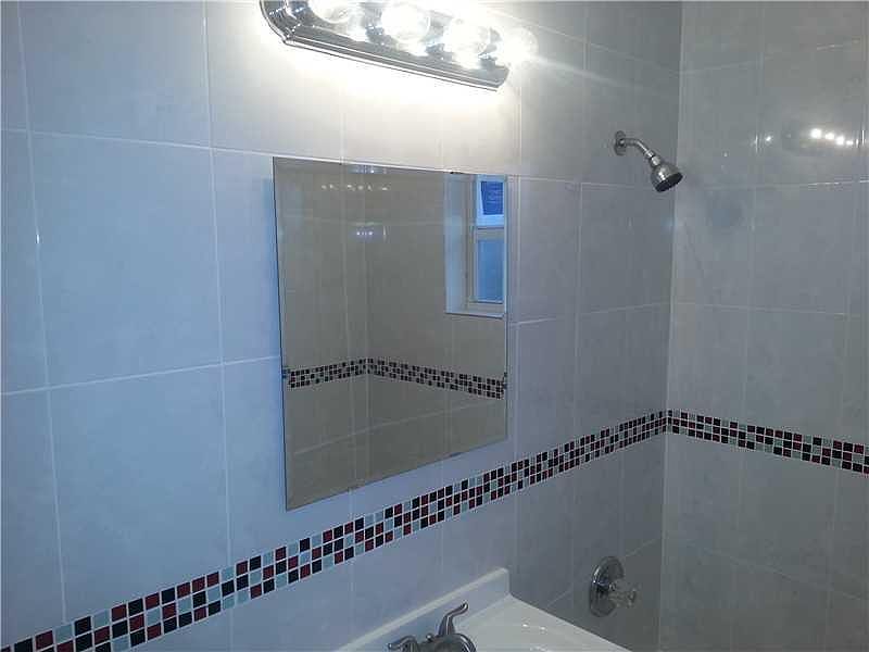 1st image of 408 NW 2nd Ave APT 2