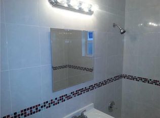 408 NW 2nd Ave APT 2, Hallandale Beach, FL 33009