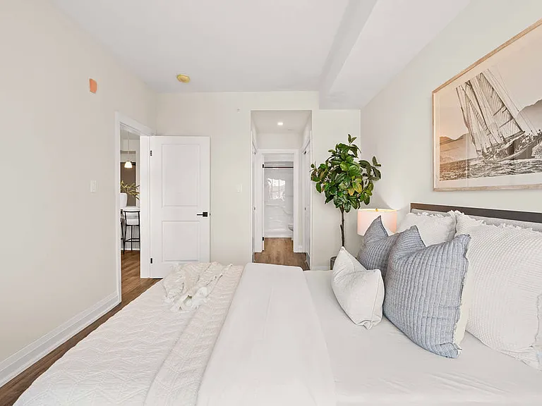 865 Kleinburg Dr #204 — Photo 15