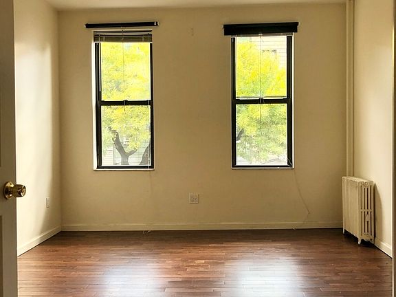5th image of 1495 Dekalb Ave APT 2L