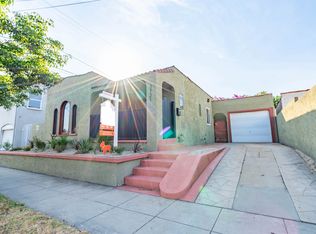 3721 Dover St, Los Angeles, CA 90039