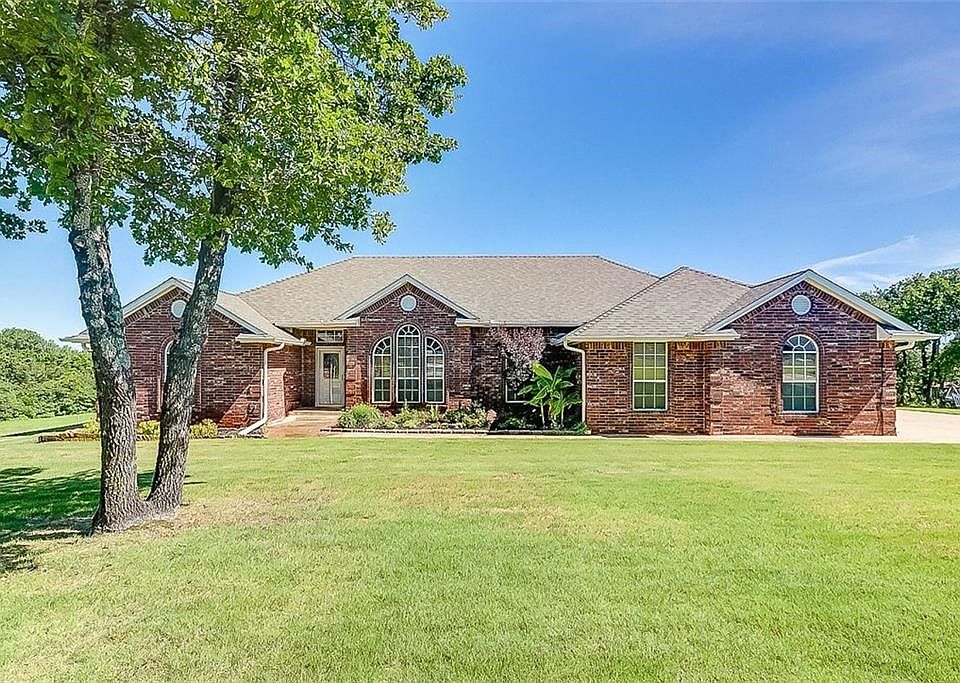 Your new Home sitting on 2.11 Acres