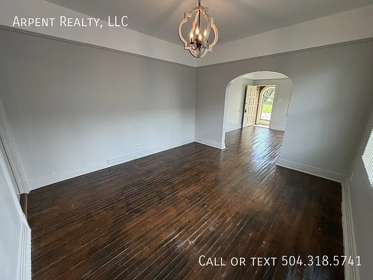 946 Mehle St #946 — Photo 3