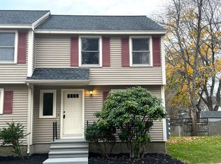 162 Beach St APT 4, Saco, ME 04072