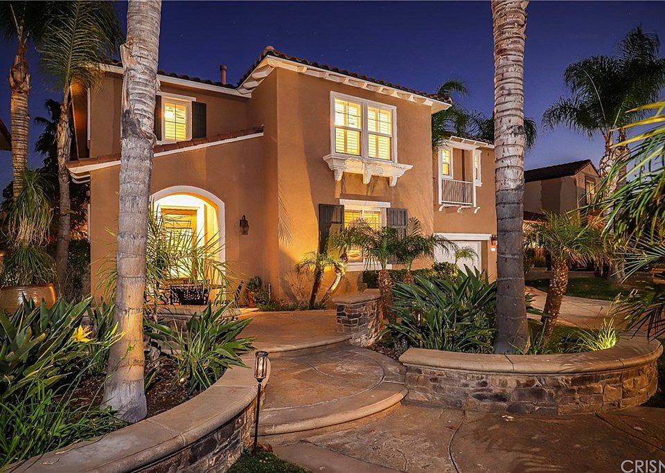 1st image of 29116 Summer Oak Ct
