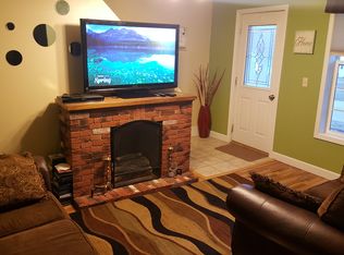 126 S Carroll St, Carroll, IA 51401